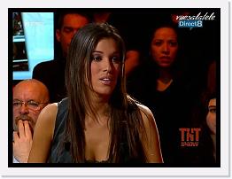 TNTSHOW LCHOLEWA 2008 04 14  001074 * 768 x 576 * (187KB)